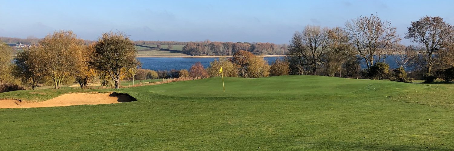 Rob Leighton banner
