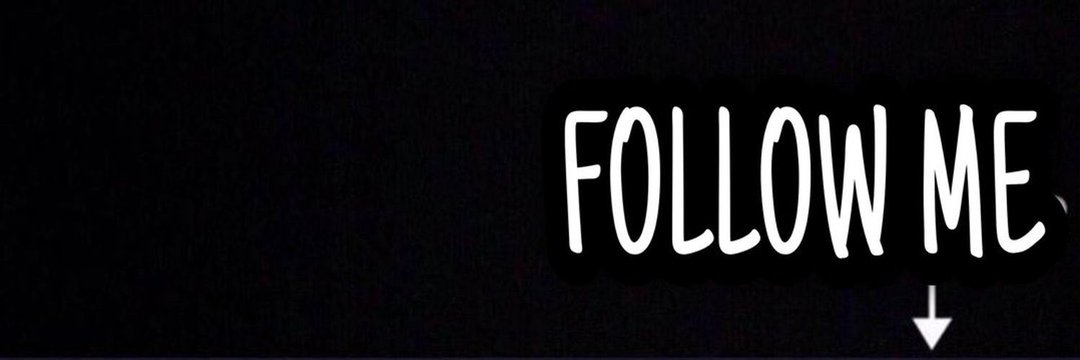 Mockingbird_eye's profile banner image