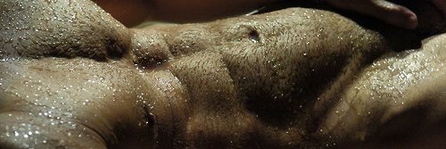 diego_cassil's profile banner image