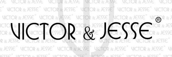 VictoryJesse Profile Banner