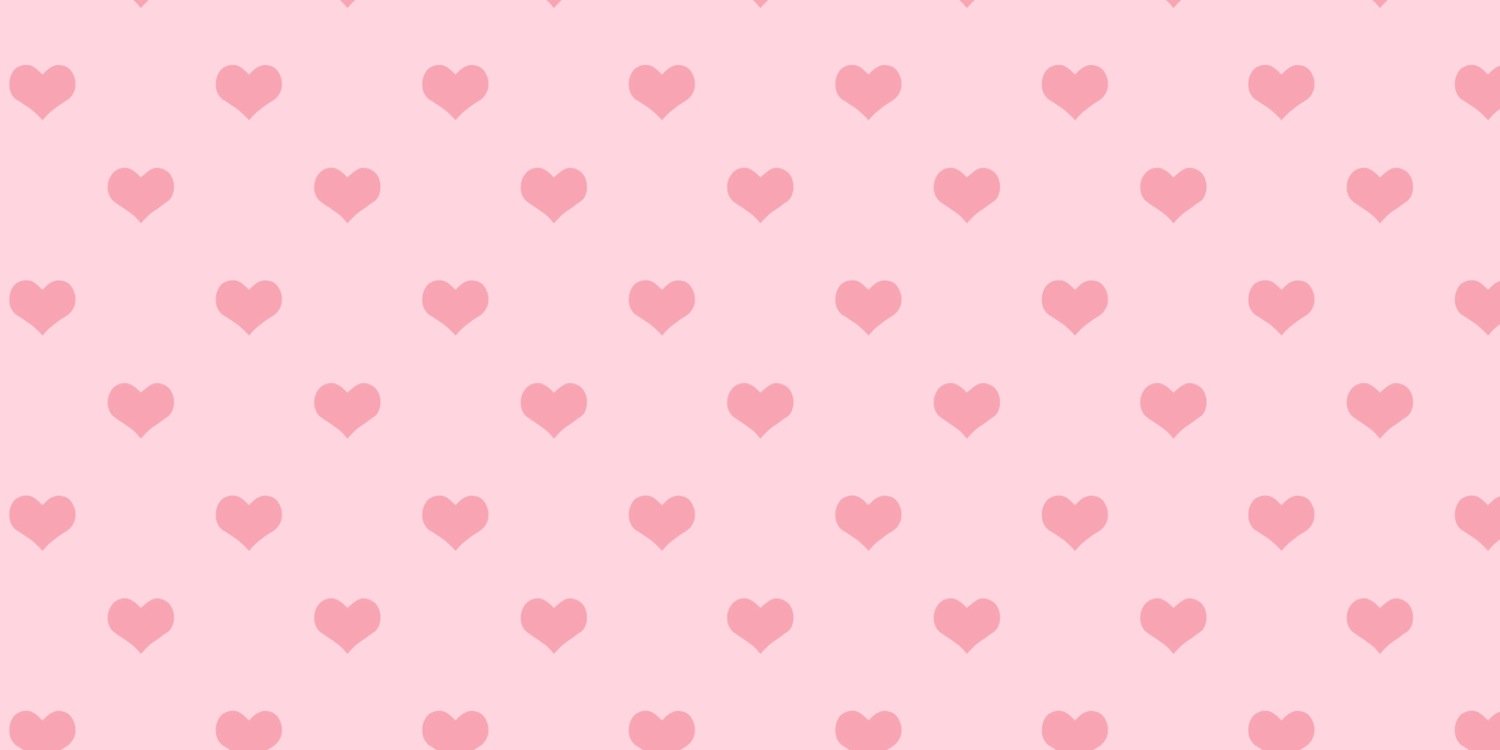 deafiantinurul's profile banner image