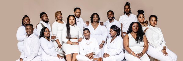 MTJMinistries Profile Banner