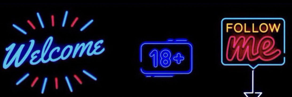 petitbool69's profile banner image