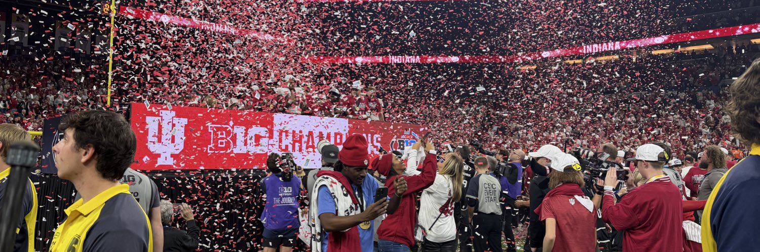 JordanTolden's profile banner image