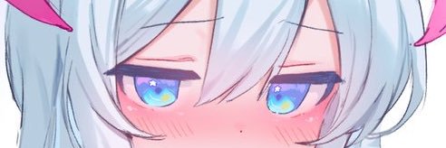 ザザガビガベゴ banner