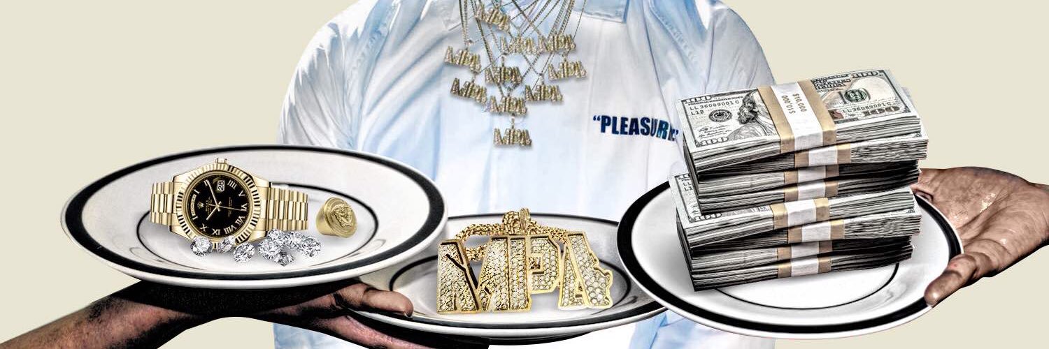 MPASPUD's profile banner image