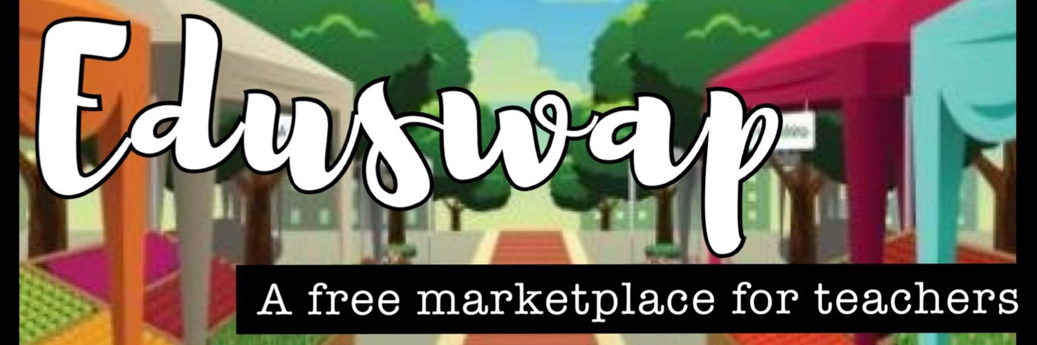 eduswap banner
