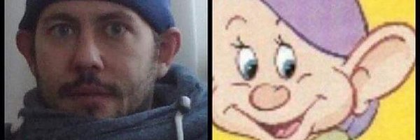 HallmenPatrik Profile Banner