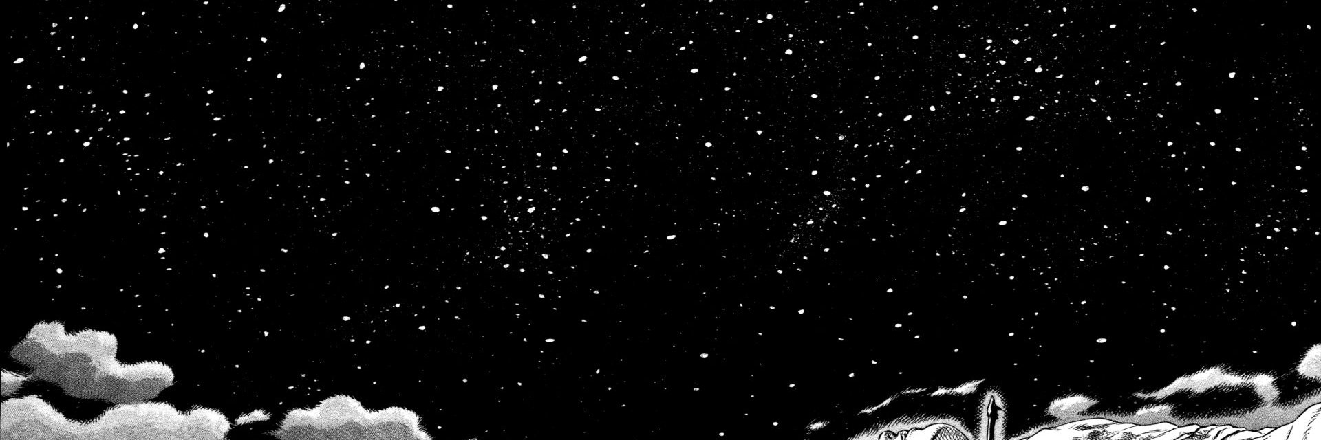 haikk0's profile banner image