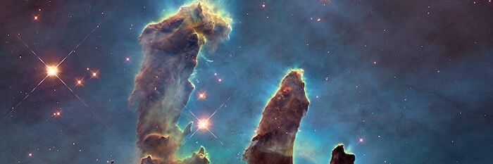 خالد المديميغ banner