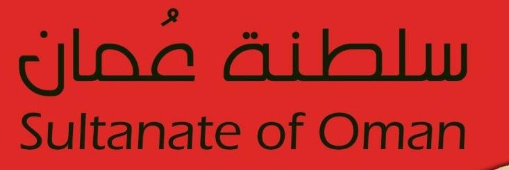 مـحـمـد الـهـاشـمــي banner