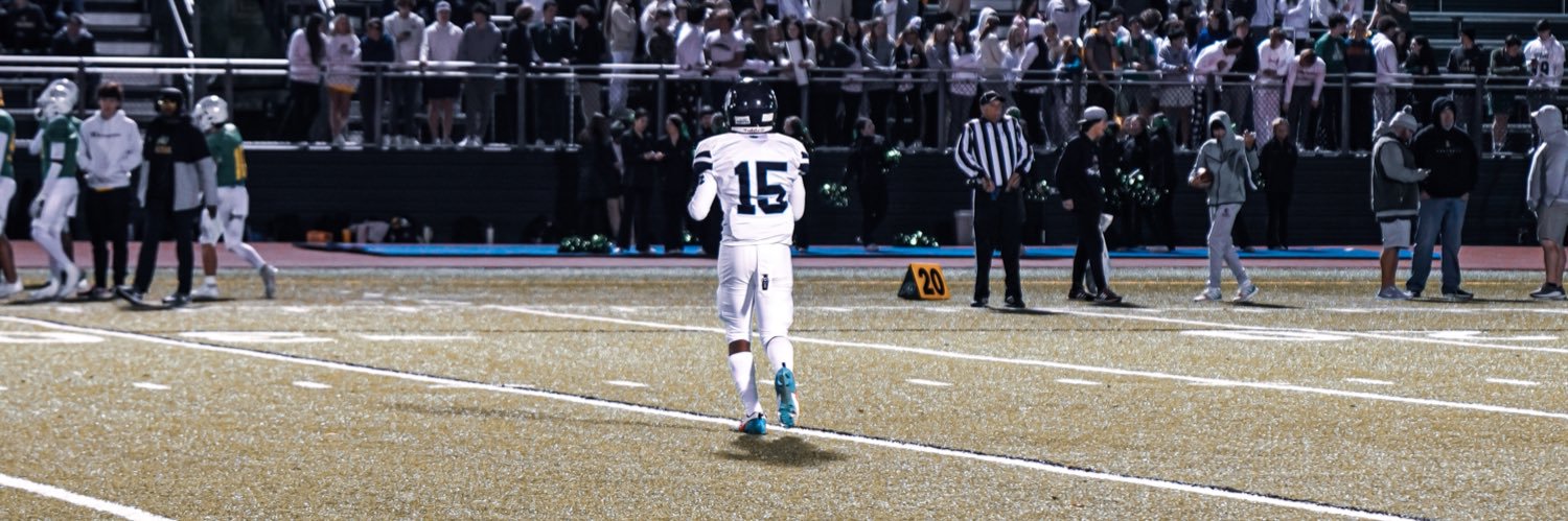 Bobby Fulmore banner