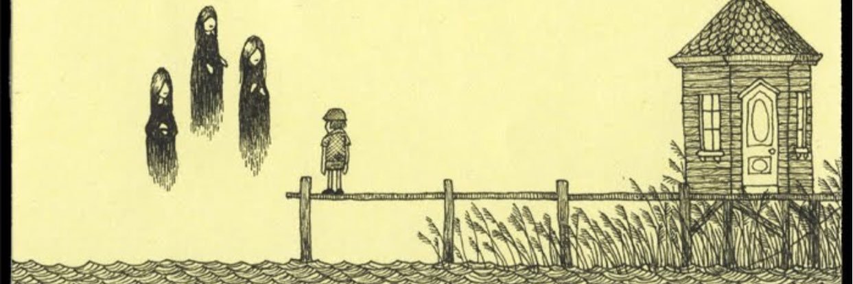 Lauratmosphere's profile banner image