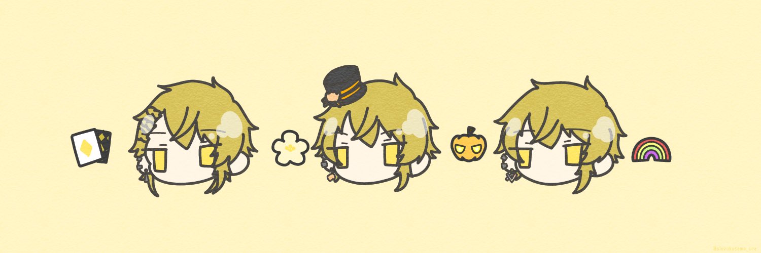 aina_sn_crew's profile banner image