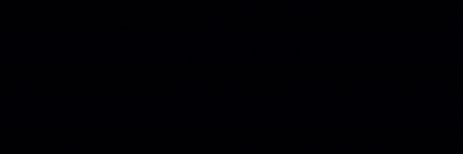 . banner