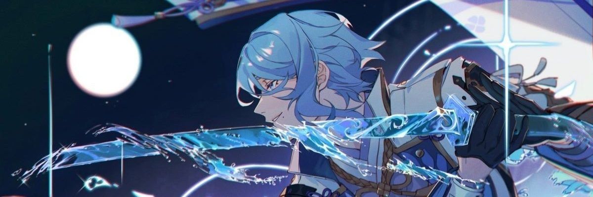 icnnt's profile banner image