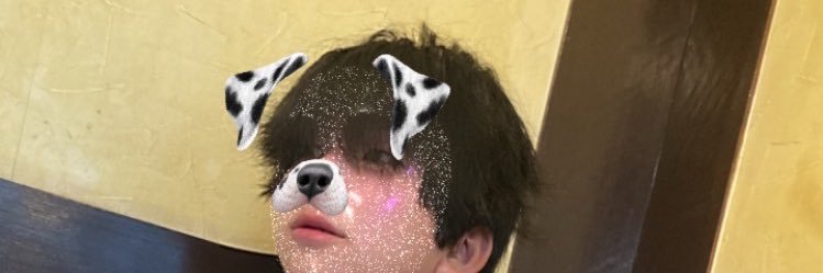 Telu_zx's profile banner image