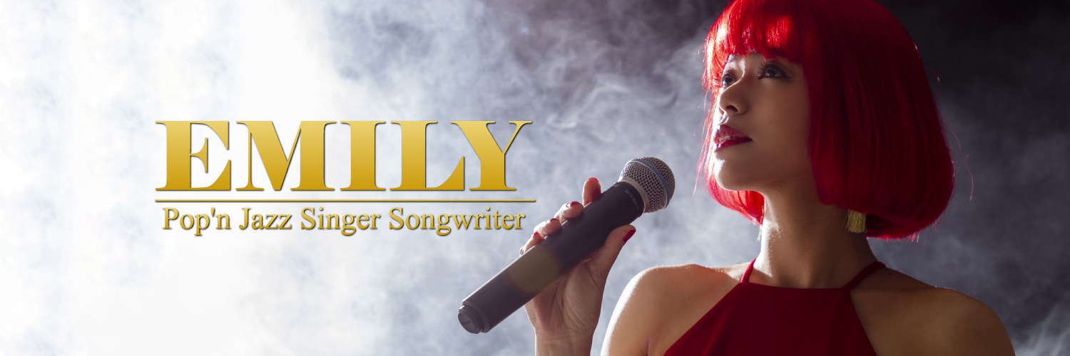 EMILY2972's profile banner image