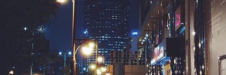 ommeshooo2013's profile banner image