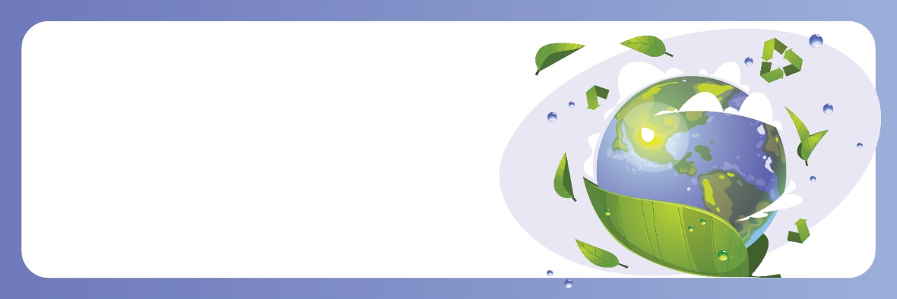 Lucy Jong’a banner