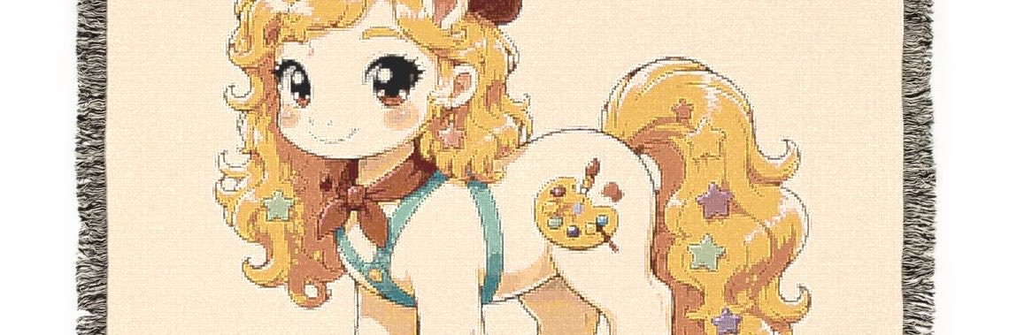 unicorns4every1's profile banner image