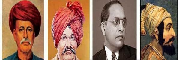 Kunal R. Virulkar banner