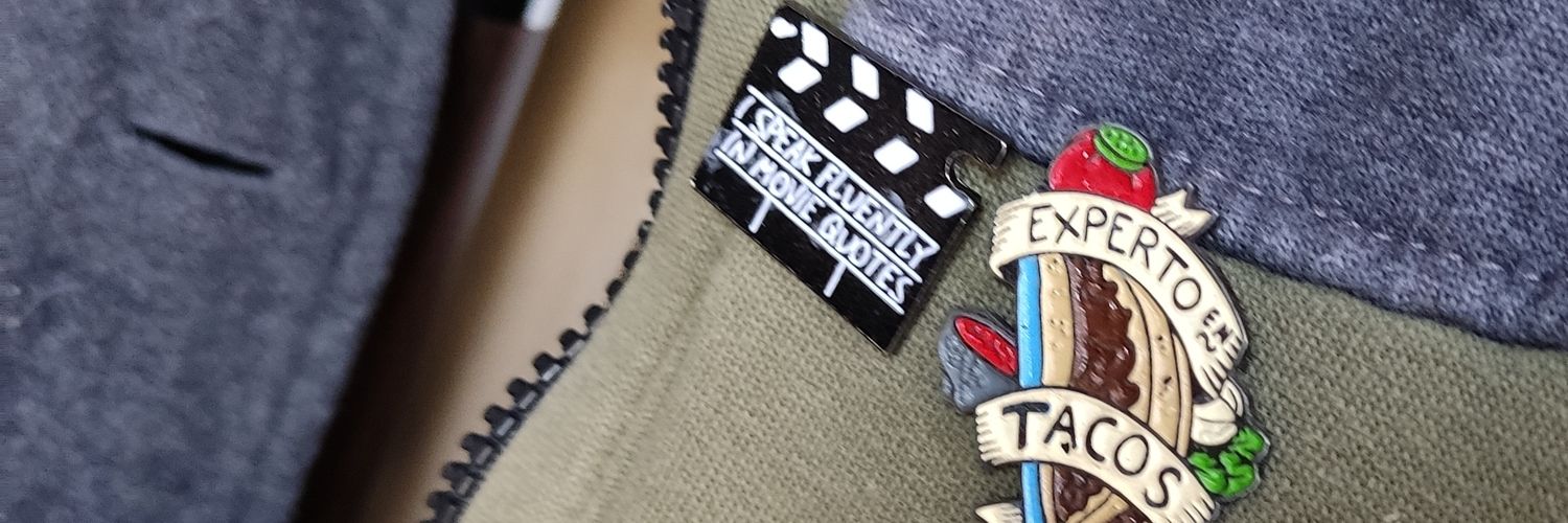 Jack RDP 📽️ banner