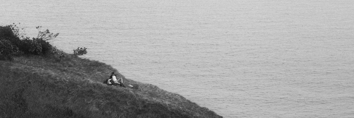 JustinHachey's profile banner image