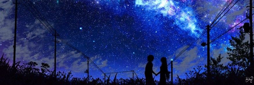 jijivs201's profile banner image
