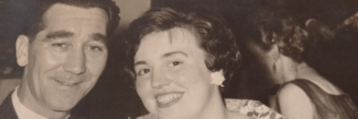 big6ft2bill's profile banner image