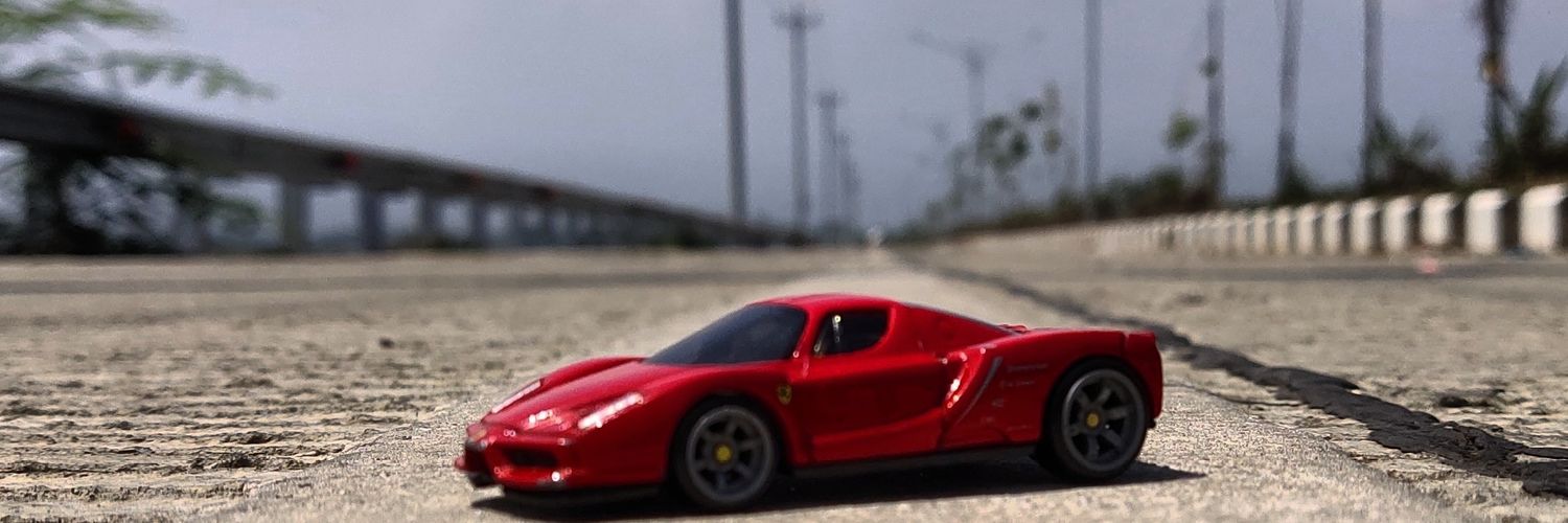 radiiitzky's profile banner image