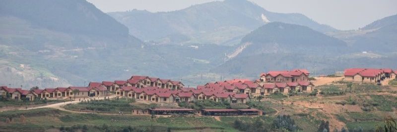 MweneNgoga's profile banner image