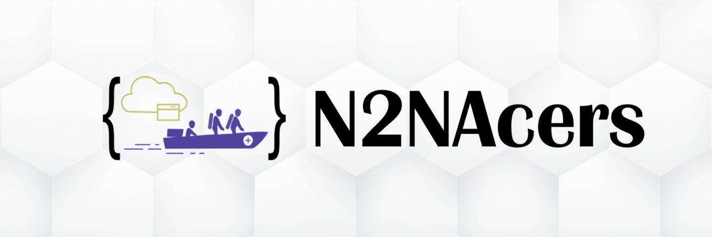 N2NAcers's profile banner image