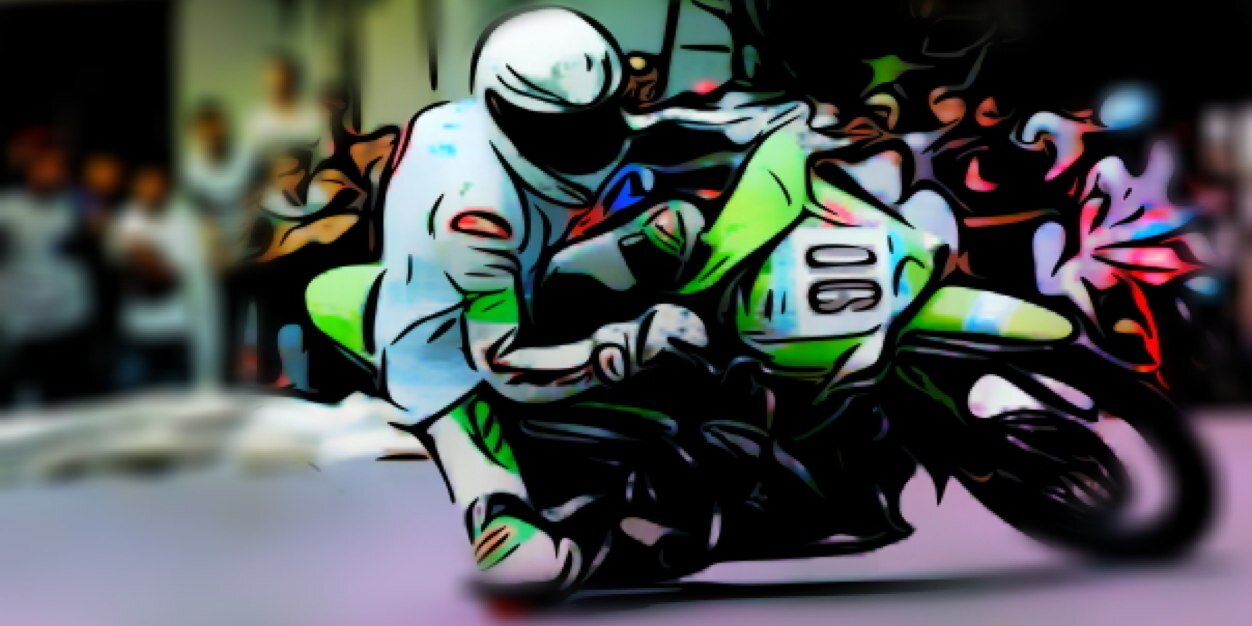 hendy_bhetetz's profile banner image