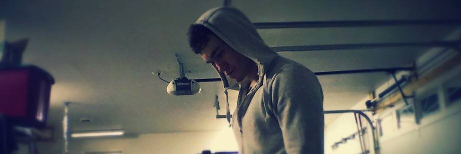 aaron__hartmann's profile banner image