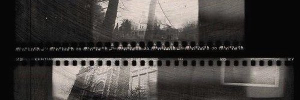 keirarry Profile Banner