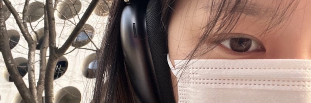L3AN9's profile banner image
