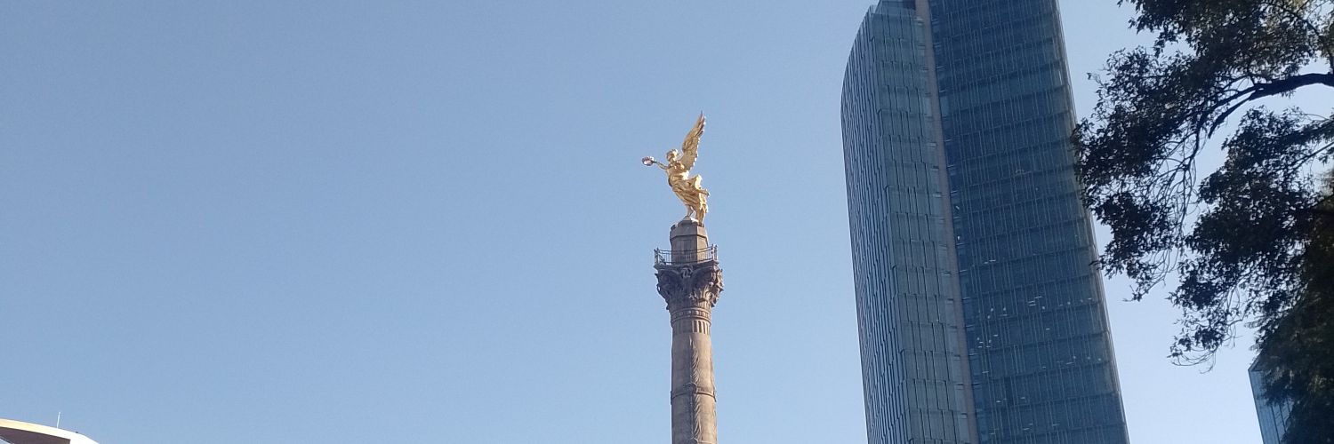 Putobinario's profile banner image