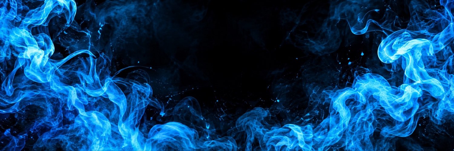 realtruebreezy's profile banner image