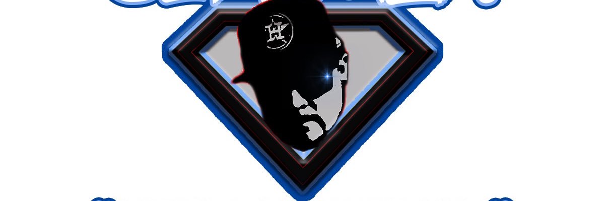 SupamanATX's profile banner image