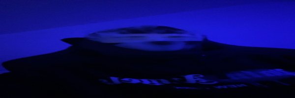 Squ1ggs_R6 Profile Banner