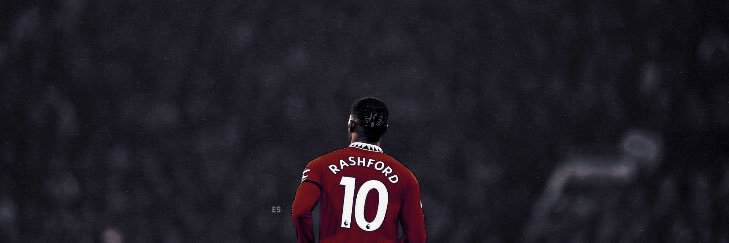 ysavage banner