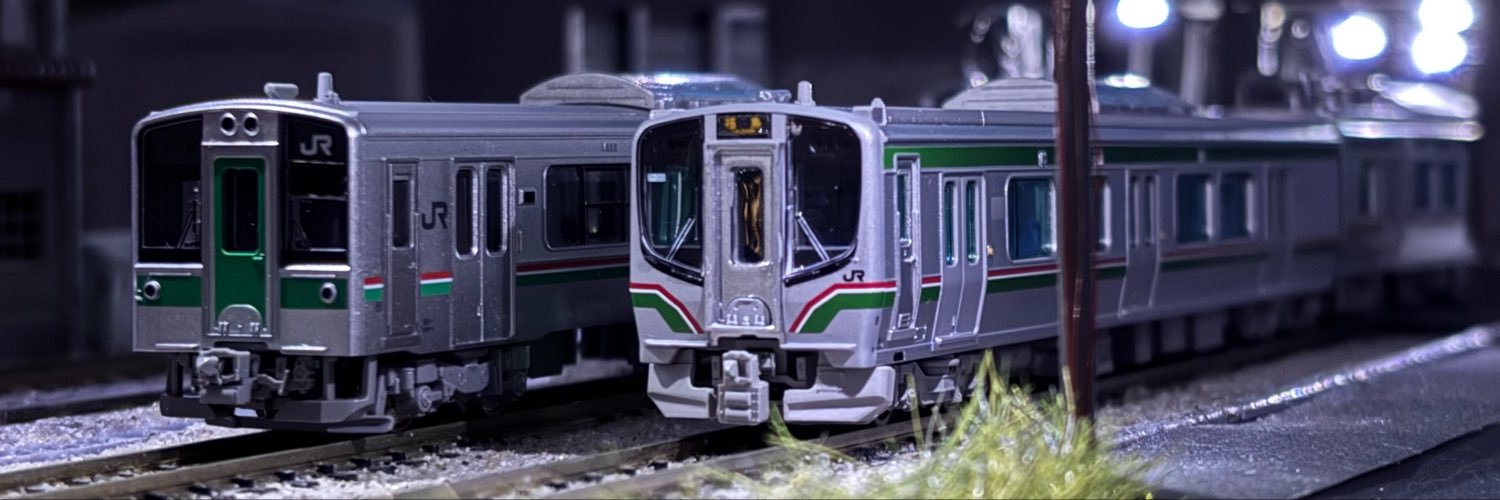 HIIRAGI485's profile banner image