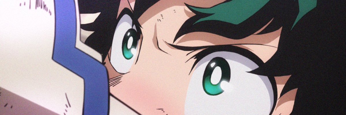 2EYEDSIN 🔞 TWOEYEDSIN & TWOEYEDKID banner