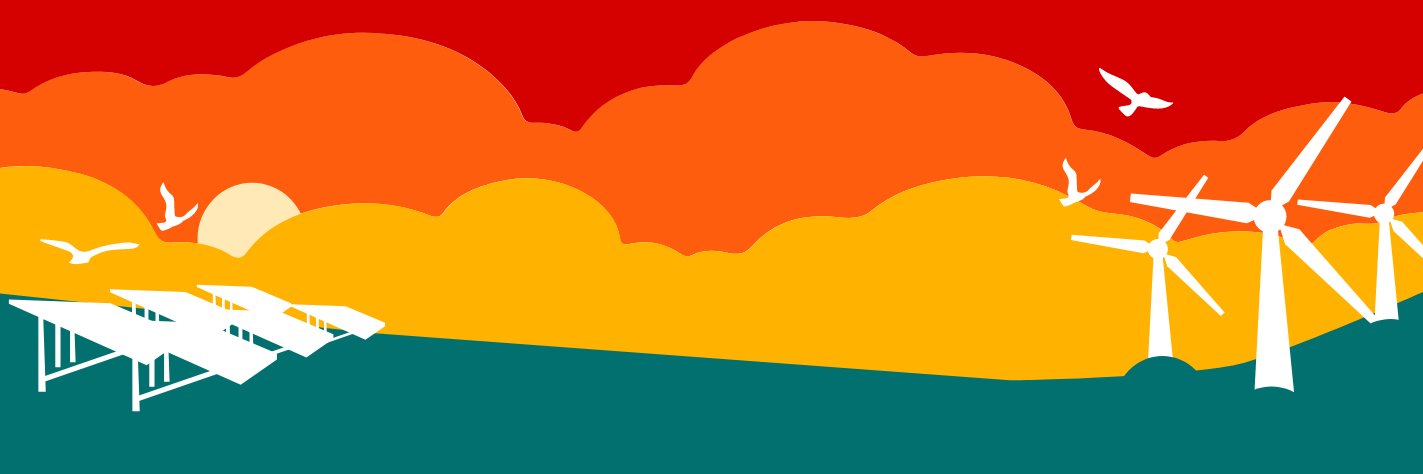 The Online Meeting Cooperative banner