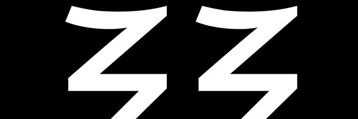 me banner
