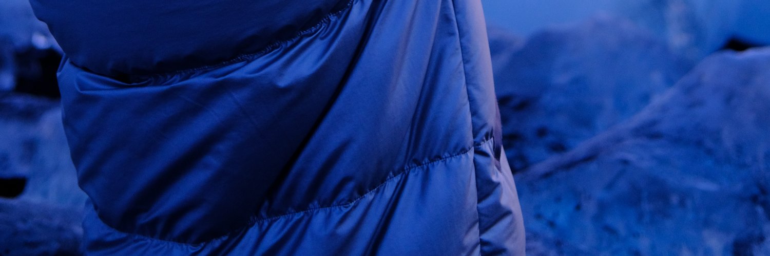 JaimeMacgibbon's profile banner image