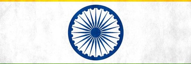 சிவனின் மைந்தன் -கொங்கு சங்கி(மோடி குடும்பம்)'s banner