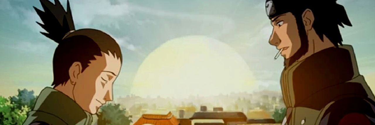 Javier_Ghz's profile banner image