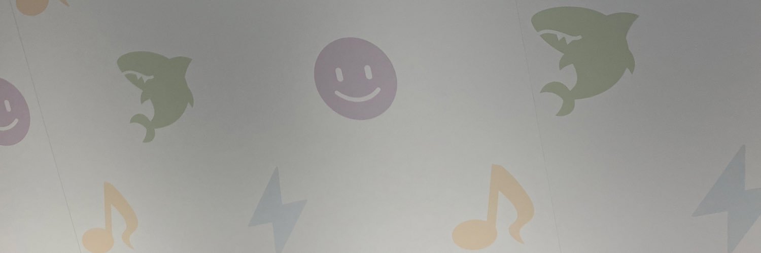 おでん banner
